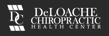 DeLoache Chiropractic Health Center